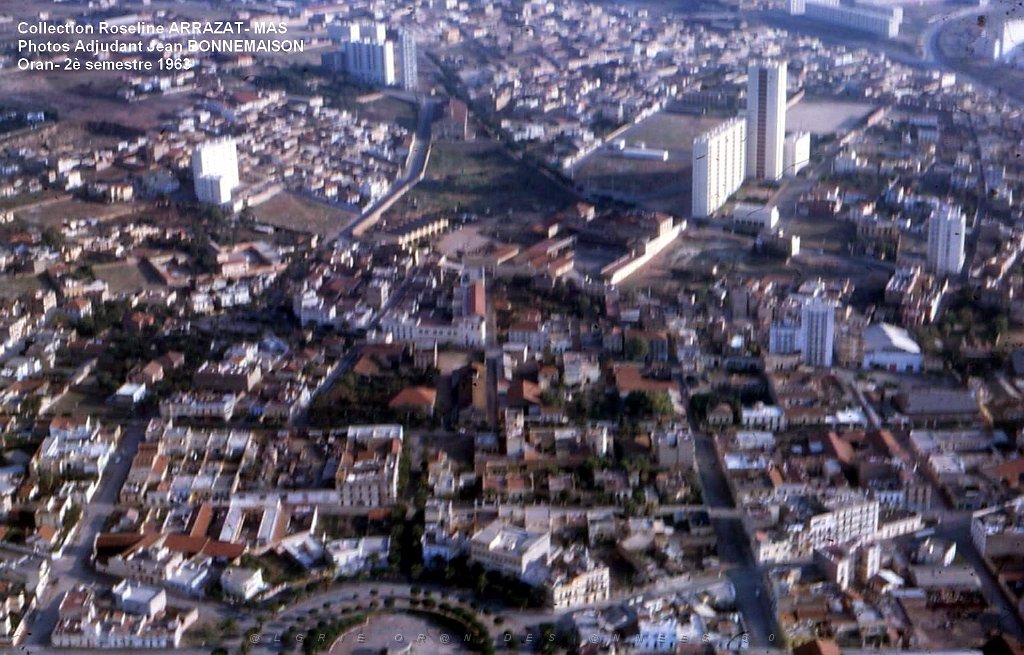 Mas- 032- Oran .JPG